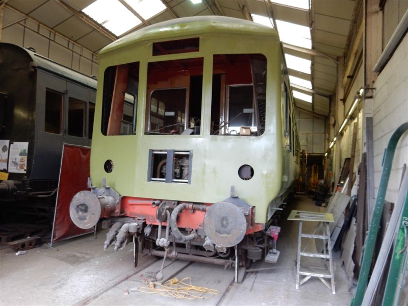 Class 100